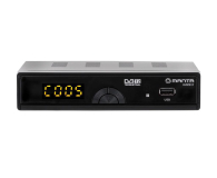 MANTA DVBT017 - 1461777 - zdjęcie 3